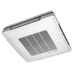 Кондиционер Daikin Кассетный FUA125A/RZAG125MV1