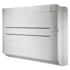 Кондиционер Daikin FVXG35K/RXG35K