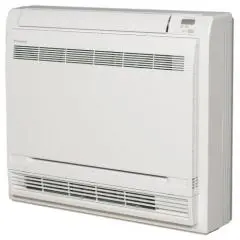 Кондиционер Daikin FVXS50F/RXS50J