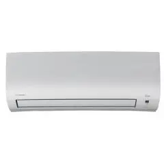 Кондиционер Daikin Сплит система Инверторная ATX20KV/ARX20K