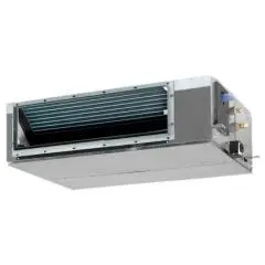 Кондиционер Daikin Внутренний блок FBA60A
