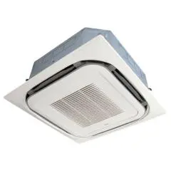 Кондиционер Daikin Внутренний блок FCAG60A