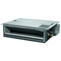 Кондиционер Daikin Внутренний блок FDXM60F9