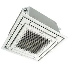 Кондиционер Daikin Внутренний блок FFA25A
