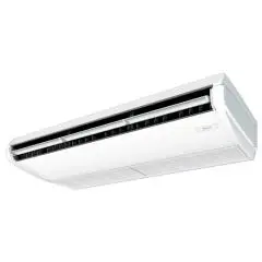Кондиционер Daikin Внутренний блок FHA71A