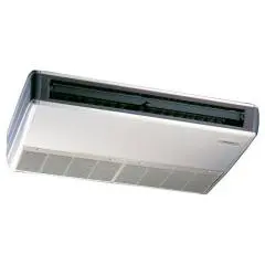 Кондиционер Daikin Внутренний блок FHQ35B8