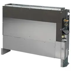 Кондиционер Daikin Внутренний блок FNA35A