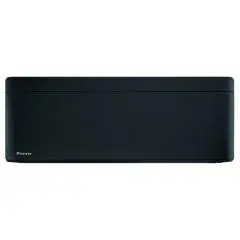 Кондиционер Daikin Внутренний блок FTXA20BB