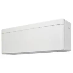 Кондиционер Daikin Внутренний блок FTXA25A