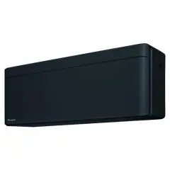 Кондиционер Daikin Внутренний блок FTXA25BB