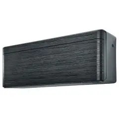 Кондиционер Daikin Внутренний блок FTXA25BT