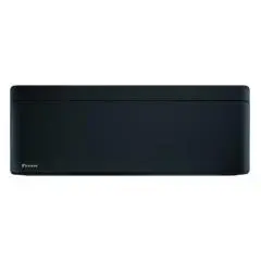 Кондиционер Daikin Внутренний блок FTXA35BB
