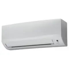 Кондиционер Daikin Внутренний блок FTXB20C