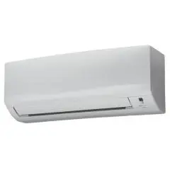 Кондиционер Daikin Внутренний блок FTXB25B1V1