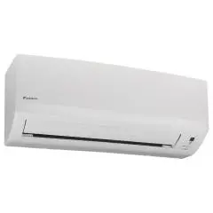 Кондиционер Daikin Внутренний блок FTXB25C