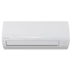 Кондиционер Daikin Внутренний блок FTXF25B