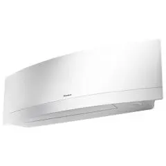 Кондиционер Daikin Внутренний блок FTXG35L