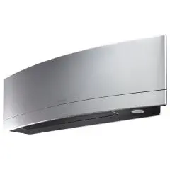 Кондиционер Daikin Внутренний блок FTXJ35M