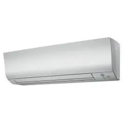 Кондиционер Daikin Внутренний блок FTXM35M