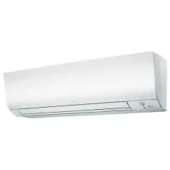 Кондиционер Daikin Внутренний блок FTXM71M