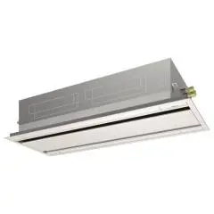 Кондиционер Daikin Внутренний блок FXCQ125A