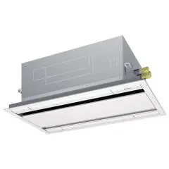Кондиционер Daikin Внутренний блок FXCQ25A