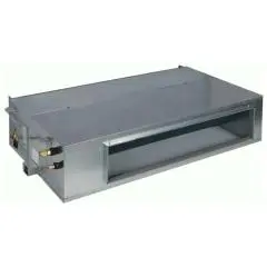 Кондиционер Dax Канальный D5DS60H/D5LC60H
