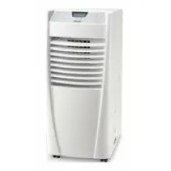 Кондиционер De Longhi Мобильный CF212