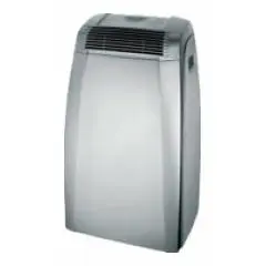 Кондиционер De Longhi Мобильный PAC C80