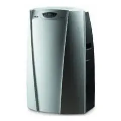 Кондиционер De Longhi Мобильный PAC L35