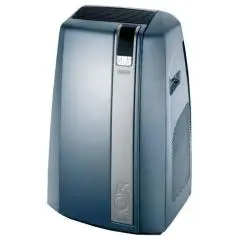Кондиционер De Longhi Мобильный PAC W 130 A