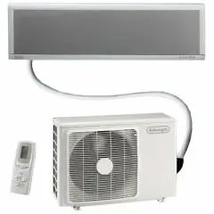 Кондиционер De Longhi Настенная Сплит система DPW 110 E F-AR