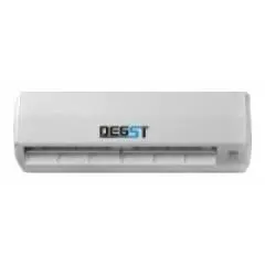Кондиционер Degst Настенная Сплит система DEG-18 GW/IN1
