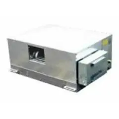 Кондиционер Dekker Канальный DDHSH260R