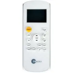 Кондиционер Denko Сплит система QW-07i/QWN-07i