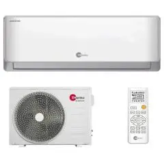 Кондиционер Denko Сплит система GOLD DC Inverter DNI-07/DNHI-07