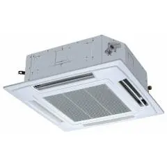 Кондиционер Digital Кассетный DAC-CT18CI