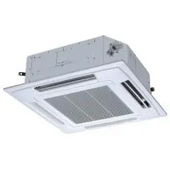 Кондиционер Digital Кассетный DAC-CT24CH