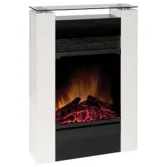 Электрический камин Dimplex Gisella
