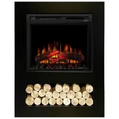 Электрический камин Dimplex Loft + XHD28L-INT