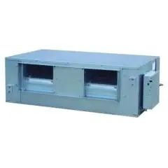 Кондиционер Ditreex Канальный DHC-60HWN1
