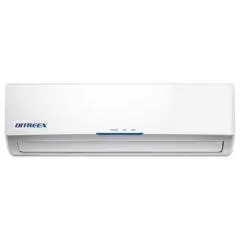 Кондиционер Ditreex Настенная Сплит система DS12F-07HRN1