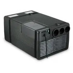 Кондиционер Dometic FreshWell 3000