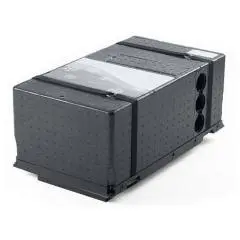 Кондиционер Dometic HB 2500