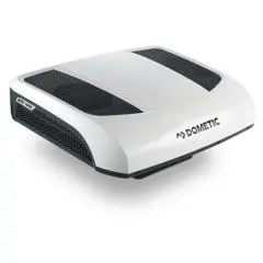Кондиционер Dometic RTX-2000