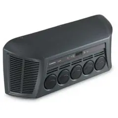 Кондиционер Dometic для грузовика CoolAir SP 950I