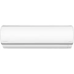 Кондиционер Ecostar KVS-S18HT 1 Spark
