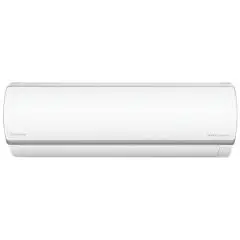 Кондиционер Ecostar Spark2022new