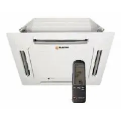 Кондиционер Electra Кассетный ECF-36 RC