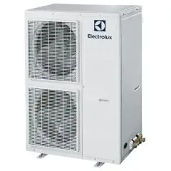 Кондиционер Electrolux Блок наружный теплового насоса ESVMO-SF-MF-100